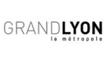 Grand_Lyon