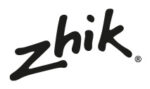 Zhik2026