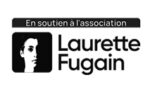 laurette-fugain2026-213px