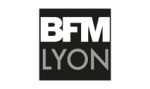 logo BFM