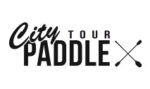 City tour paddle