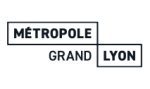 logo Lyon metropole