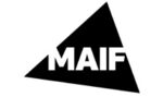 maif2026